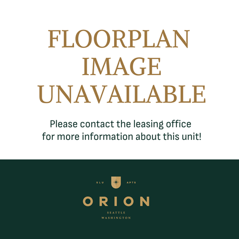 a picture of the front of a brochure with the words floodplain image unavailable